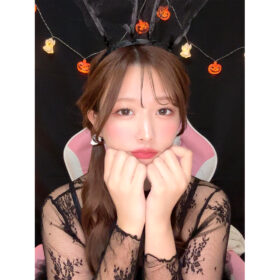 BGマネジメントはライバーマネジメント事務所です。