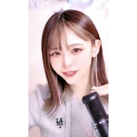 BGマネジメントはライバーマネジメント事務所です。