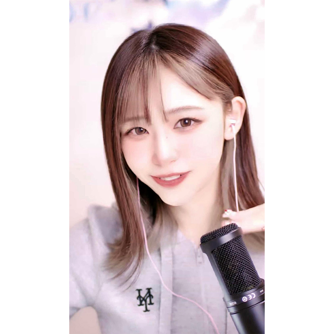 BGマネジメントはライバーマネジメント事務所です。