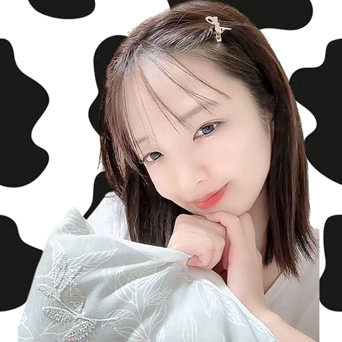 BGマネジメントはライバーマネジメント事務所です。