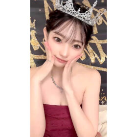 BGマネジメントはライバーマネジメント事務所です。