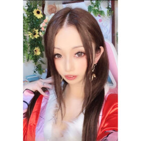 BGマネジメントはライバーマネジメント事務所です。