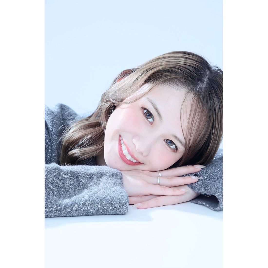 BGマネジメントはライバーマネジメント事務所です。