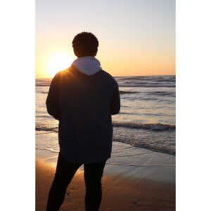 BGマネジメントはライバーマネジメント事務所です。