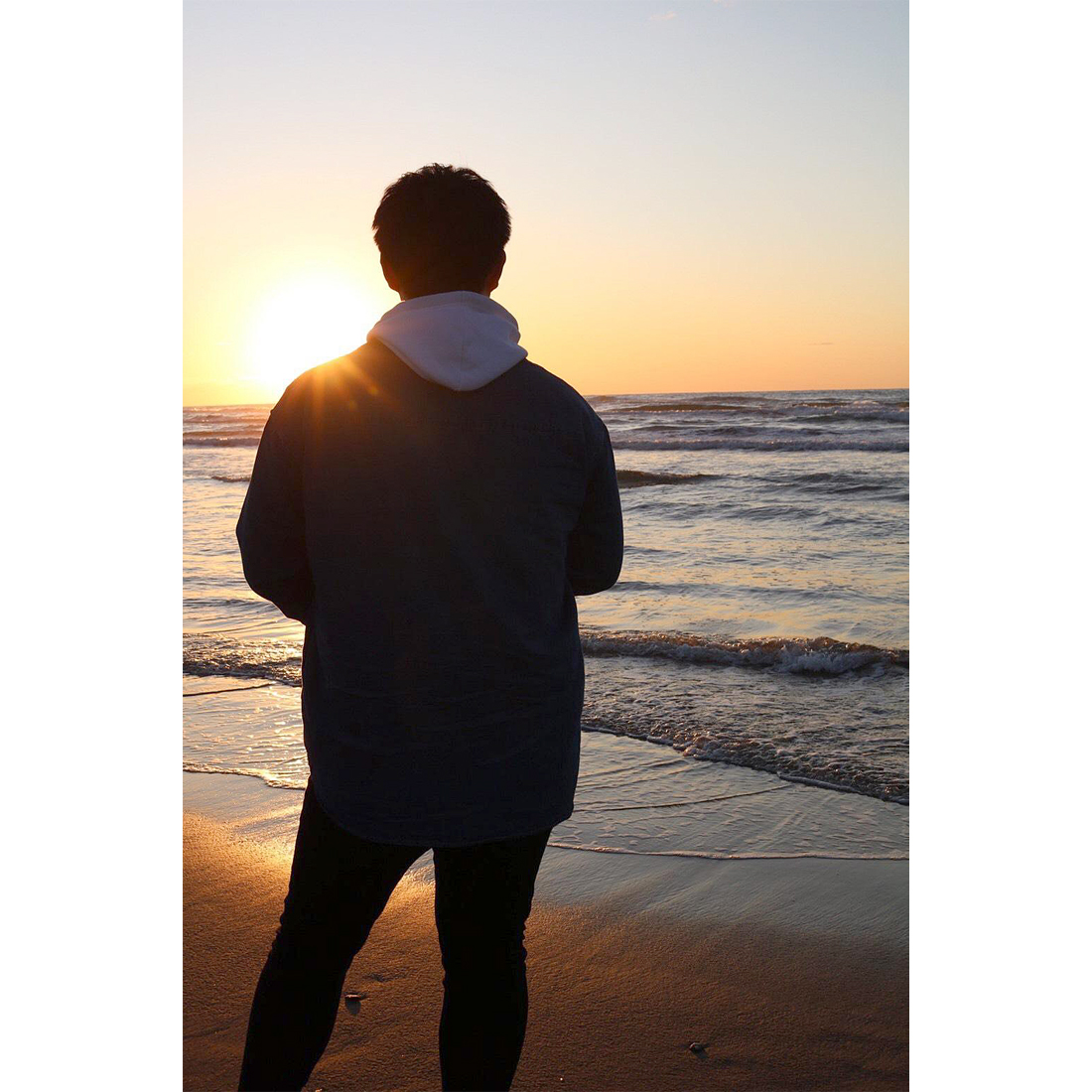 BGマネジメントはライバーマネジメント事務所です。