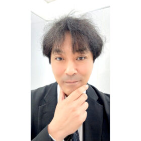 BGマネジメントはライバーマネジメント事務所です。